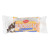 Munchbreak Chocolate Flaky Pastry, 4.02 oz