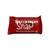 Elite Snap Milk Chocolate Bar with Wafer, 3 oz