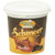 Bakers Choice Schmeer 'N Bake Chocolate Spread, 16 oz