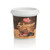 Bakers Choice Kosher Schmeer 'N Bake Chocolate Spread, 16 oz Tub