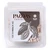 Pardas Geshmack #2, 5 oz