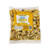 Zazers Passion Fruit Foil Taffy, 16 oz