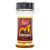 Lieber's Kosher Shawarma Spice, 3 oz