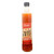 Galil Kosher Thai Sweet Chili Sauce, Marinade & Dip, 21 oz