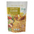 Pereg Kosher Classic Golden Bread Crumbs, 12 oz