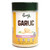 Pereg Kosher Granulated Garlic, 5.3 oz