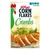 Kellogg's Kosher Corn Flake Crumbs, Original, 21 oz