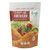 Pereg Kosher American Seasoned Bread Crumbs, 12 oz