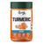 Pereg Kosher Ground Turmeric, 4.2 oz
