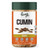 Pereg Kosher Ground Cumin, 4.2 oz