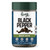 Pereg Kosher Ground Black Pepper, 4.2 oz