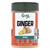 Pereg Kosher Ground Ginger, 3 oz