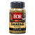 Lior Kosher Za'atar Seasoning, 4.9 oz
