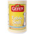 Gefen Kosher Table Salt, 26 oz