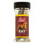 Lieber's Kosher Bay Leaves, 0.21 oz