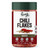 Pereg Kosher Mexican Chili Crushed Red Pepper Flakes, 2.8 oz
