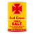 Red Cross Kosher Table Salt, 26 oz