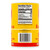 Red Cross Kosher Table Salt, 26 oz