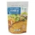 Pereg Kosher Viennese Seasoned Bread Crumbs, 12 oz