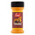 Lieber's Kosher Ground Turmeric, 2 oz