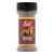 Lieber's Kosher Ground Black Pepper, 3 oz