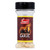 Lieber's Kosher Minced Garlic, 2 oz