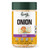 Pereg Kosher Sliced Dried Onion, 3.5 oz