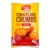 Lieber's Kosher Corn Flake Crumbs, 12 oz Bag