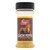 Lieber's Kosher Lemon Pepper Seasoning, 4.5 oz