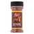Lieber's Kosher Crushed Red Pepper, 2.14 oz