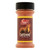 Lieber's Kosher Cayenne Pepper, 2.5 oz