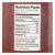 Lieber's Kosher Barbecue Seasoning, 4 oz