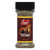 Lieber's Kosher Dried Thyme, 1 oz