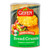 Gefen Kosher Italian Herb & Spice Bread Crumbs, 15 oz