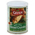 Gefen Kosher Italian Herb & Spice Bread Crumbs, 15 oz