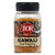 Lior Kosher Hawaij Soup Seasoning, 4.2 oz