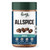 Pereg Kosher Ground Allspice, 4.25 oz
