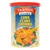 Taanug Kosher Flavored Corn Flake Crumbs, 12 oz