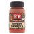 Lior Kosher Sweet Paprika, 3.5 oz