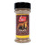 Lieber's Kosher Salad Seasoning, 4.25 oz