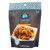 Sushi Maven Kosher Tempura Batter Mix, 10 oz