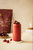 The Absolute Collagen Chocolate Bliss Collagen Powder, 24.69 oz (20 Servings)