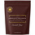 The Absolute Collagen Kosher Chocolate Bliss Collagen Powder front