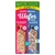 Nature Valley Crispy Creamy Wafer Bars Variety Pack, 28 ct. box front - 14 Strawberry and 14 Blueberry