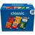 Frito-Lay Classic Mix Variety Pack Chips, 50 pk – front of package