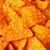 Frito-Lay Classic Mix Variety Pack Chips, 50 pk – package view 10