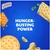 Lance Variety Pack Sandwich Crackers, 40 pk – package view 5