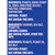 Planters Variety Pack Cashews & Peanuts, 24 pk – package view 3