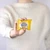 Nabisco Sweet Treats Variety Pack, 60 pk – package view 7