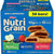 Nutri-Grain Breakfast Bars Variety Pack, 1.3 oz., 36 pk – front of package